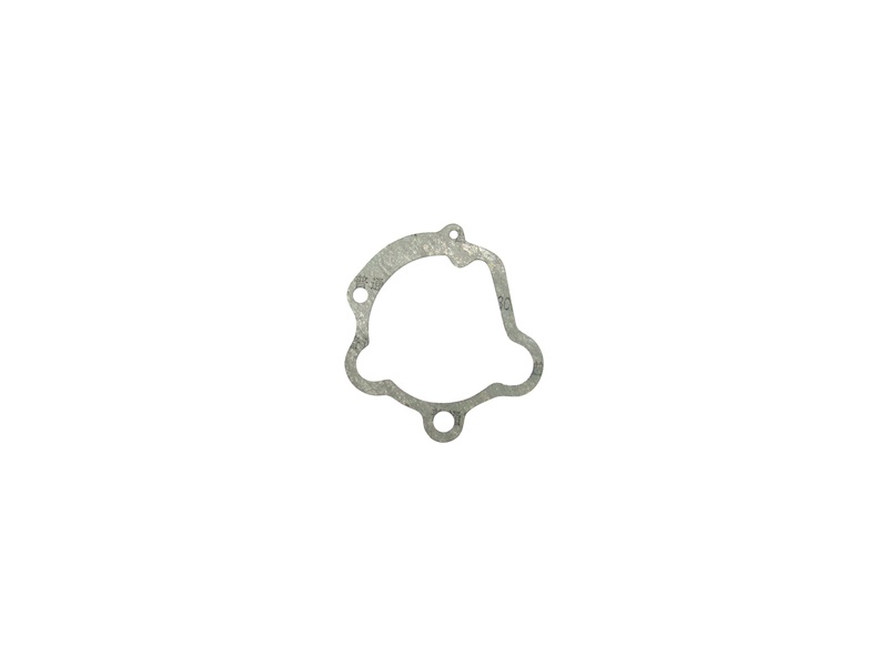 YCF YC50-20-5 Cylinder Head Cover Gasket