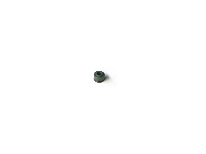 YCF YC50-20-14 Valve Stem Oil Seal 5 × 11 × 9mm