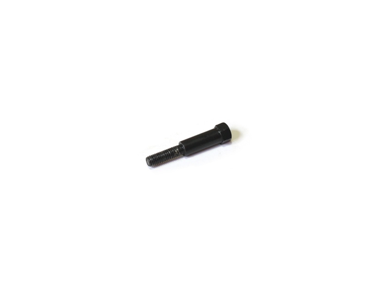 YCF YC50-20-20 Rocker Arm Shaft Screw M6 × 20mm