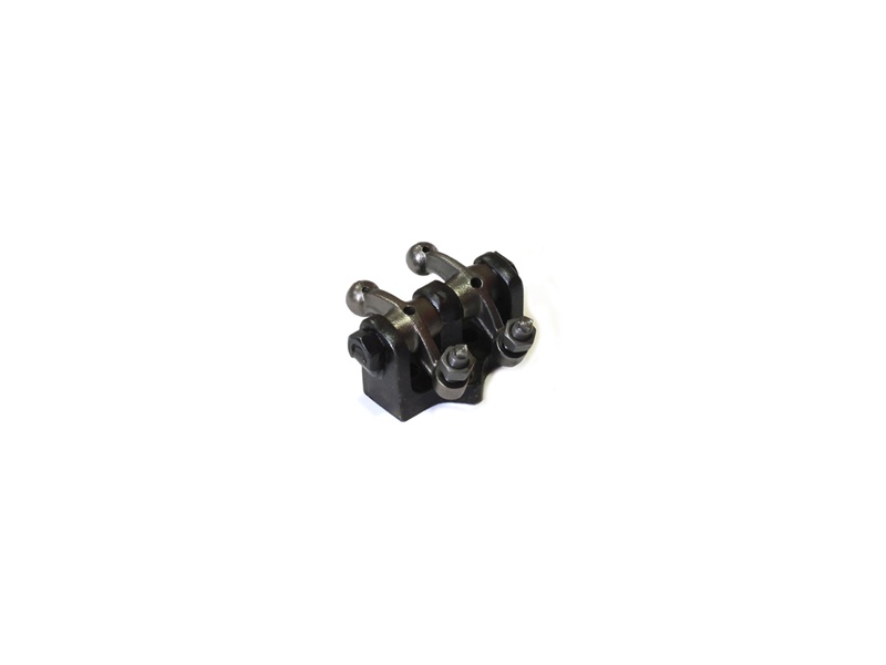 YCF YC50-20-22 Valve Rocker