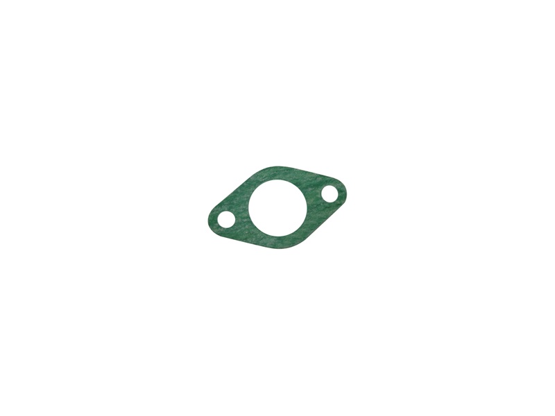 YCF YC50-20-25 Intake Pipe Paper Gasket
