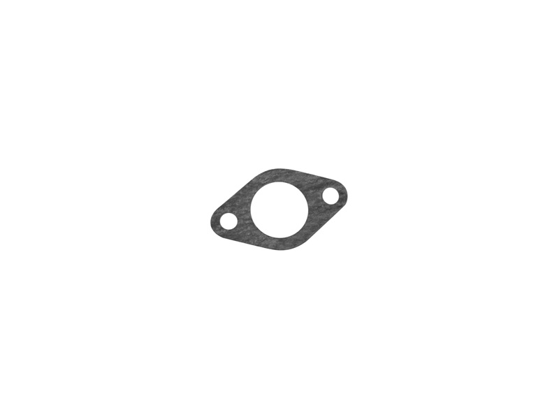 YCF YC50-20-26 Intake Pipe Isolating Gasket 18mm