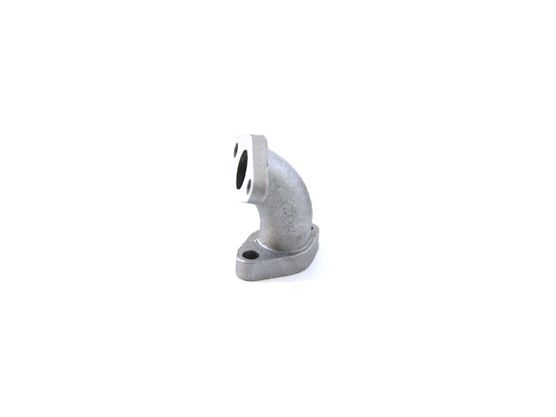 YCF YC50-20-28 Intake Pipe