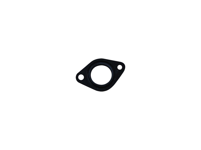 YCF YC50-20-30 Carburetor Isolating Gasket - 15mm