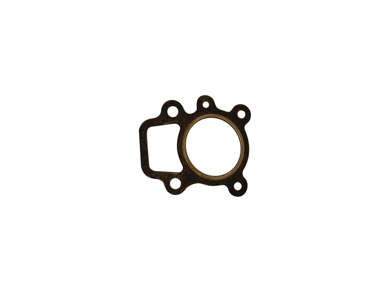 YCF YC50-20-36 Cylinder Gasket - 42.7mm (2012)