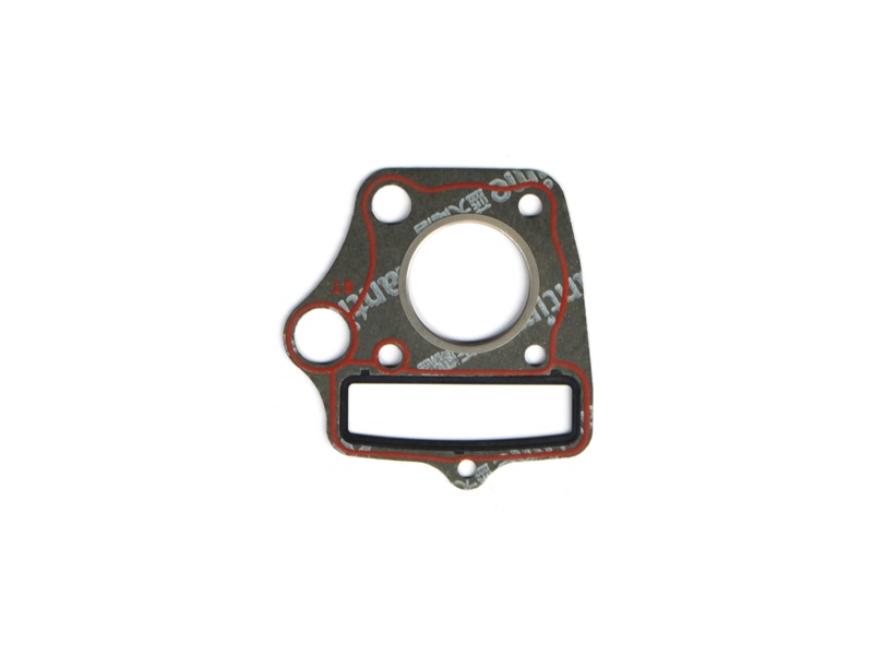 YCF 50A019 Cylinder Gasket - 40mm