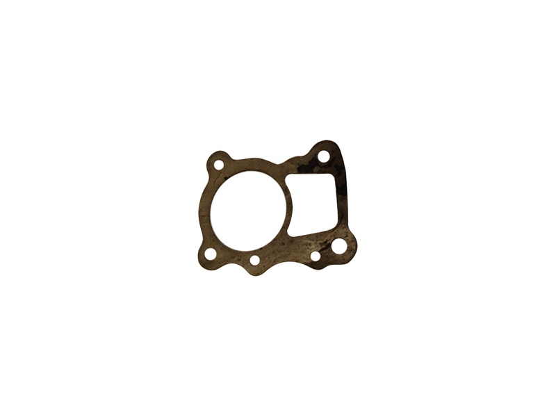 YCF YC50-20-40 Cylinder Gasket - 50mm (2012)