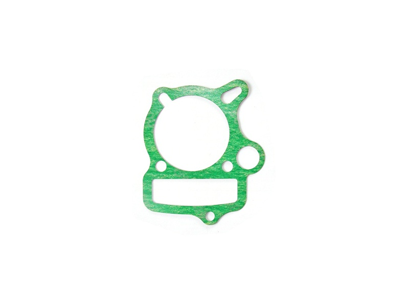YCF 50A018 Cylinder Gasket - 55.5mm (50CC 2011)