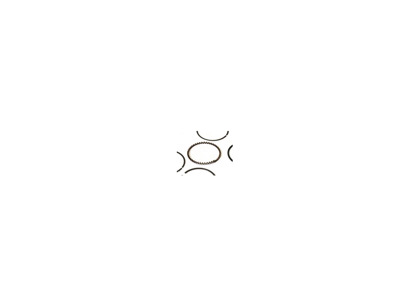 YCF YC50-20-41 Piston Ring Set - 44mm