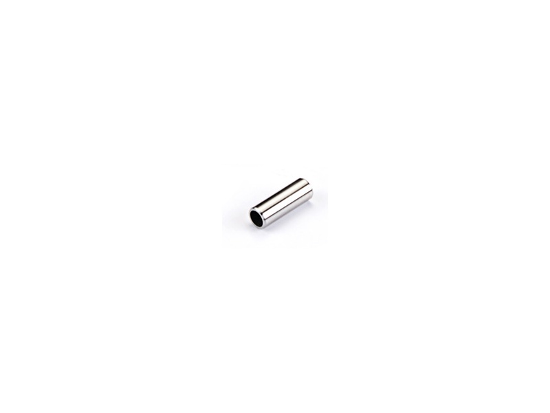 YCF YC50-20-46 Piston Axle - 13mm x 33mm