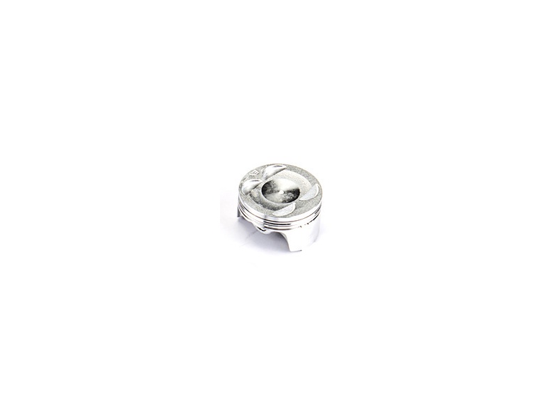 YCF YC50-20-47 Piston - 44mm