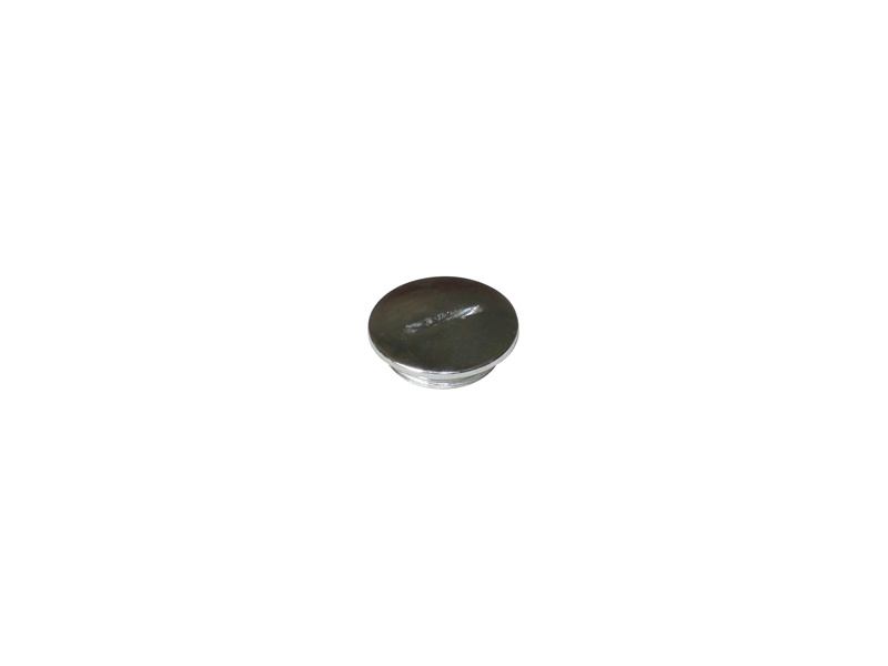 YCF YC50-20-48 Oil Level Cap - M14 x 1.5mm