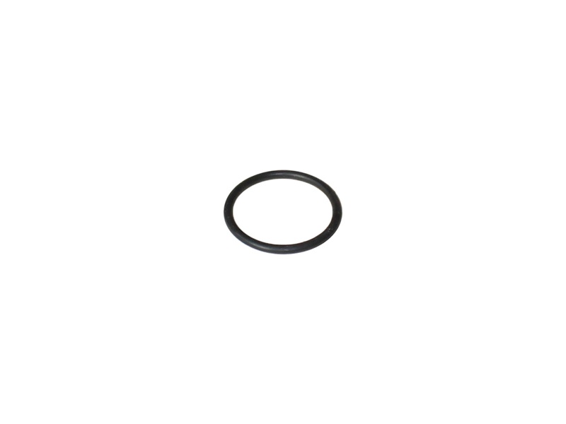 YCF YC50-20-49 O-Ring - 13.8mm x 2.5mm