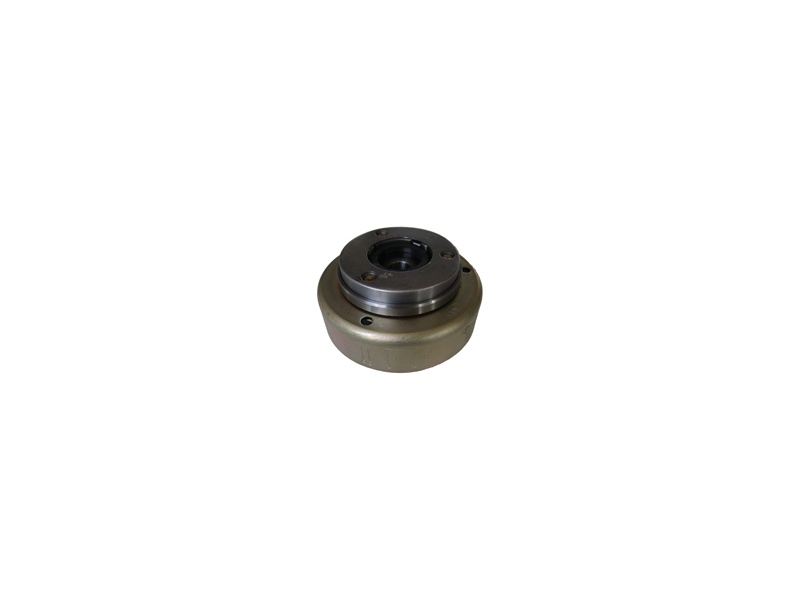 YCF YC50-20-58 Flywheel Rotor