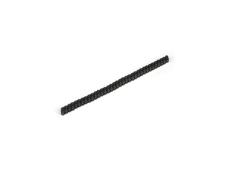 YCF YC50-20-59 Timing Chain - 25H x 70
