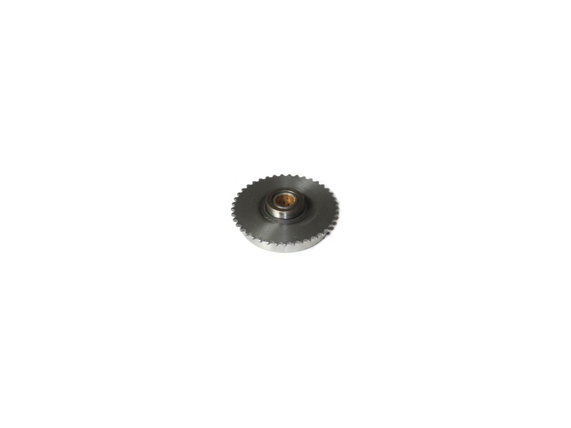 YCF YC50-20-61 Starter Gear - 41T