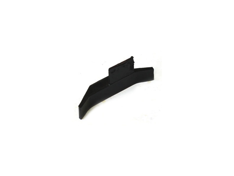 YCF YC50-20-62 Left Chain Guide - L=60mm