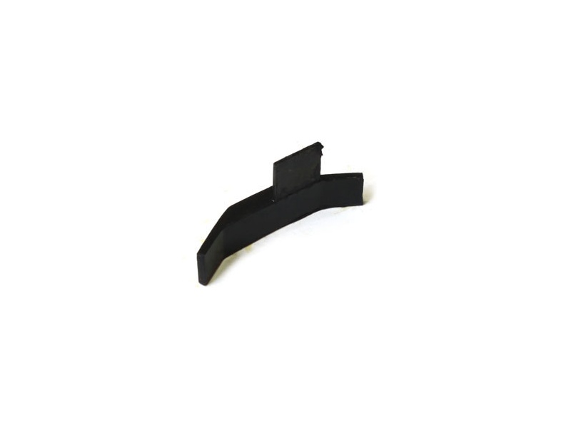 YCF YC50-20-64 Right Chain Guide - L=53mm