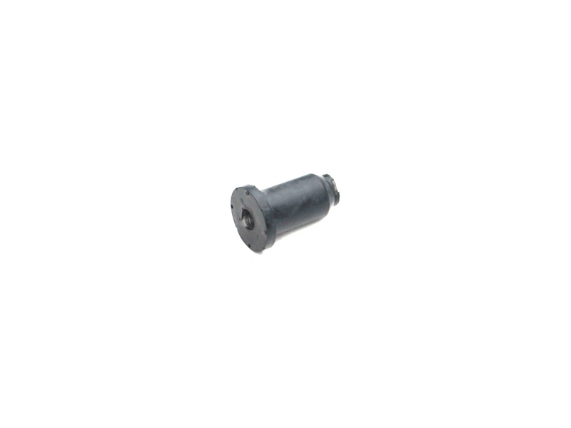 YCF YC50-20-65 Shock Absorption