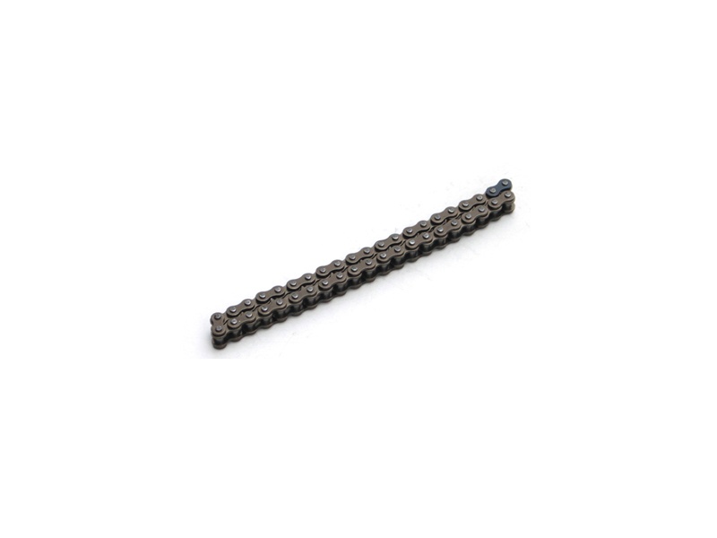 YCF YC50-20-78 Timing Chain - 42T