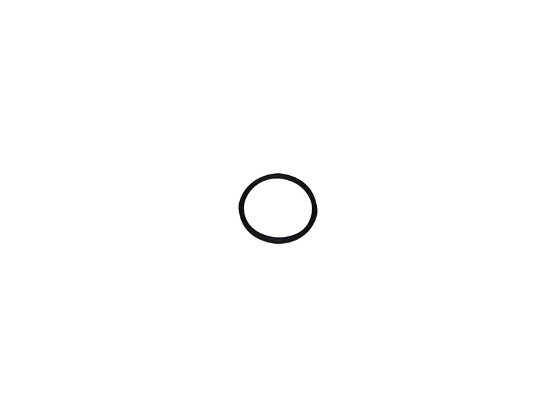 YCF YC50-20-91 O-Ring - 27.4mm x 2.4mm