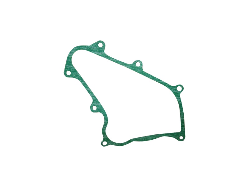 YCF YC50-20-94 Magneto Cover Gasket
