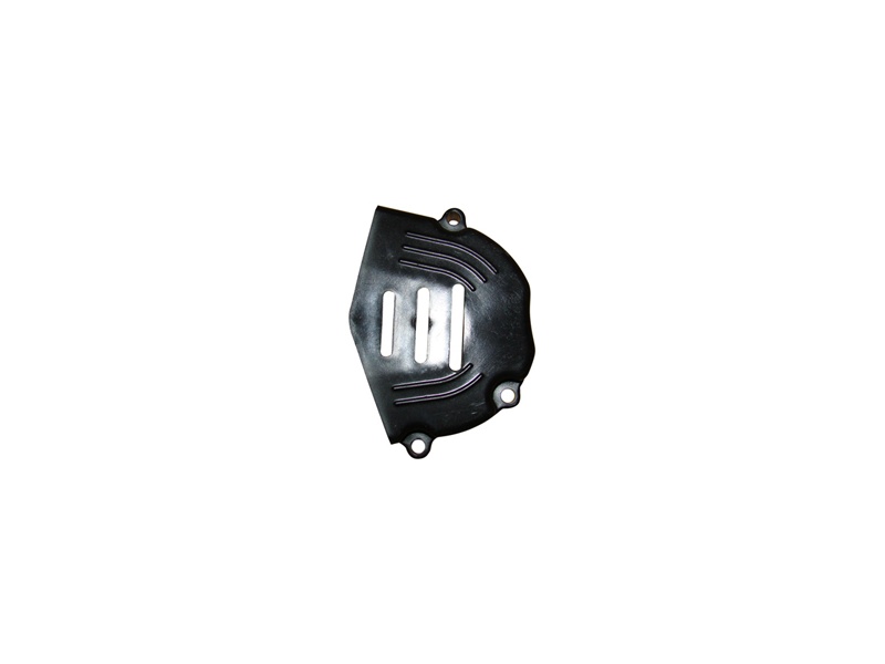 YCF YC50-20-97 Sprocket Cover
