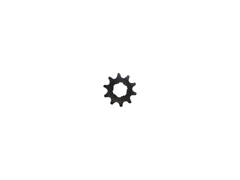 YCF 420H/10T Sprocket - 10T