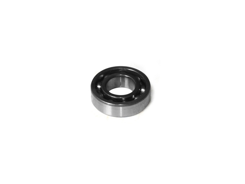 YCF YC50-20-102 Bearing 6004 - 20mm x 42mm x 12mm