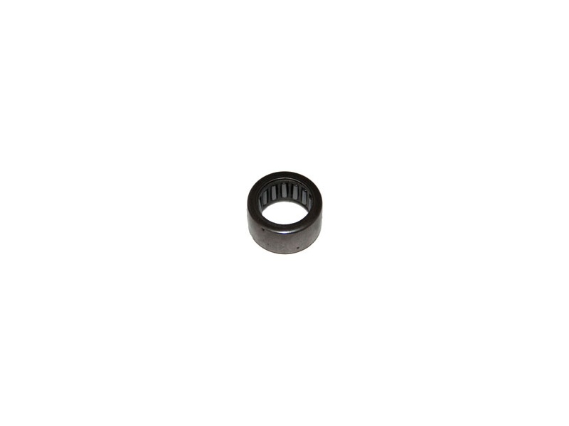 YCF YC50-20-104 Needle Bearing