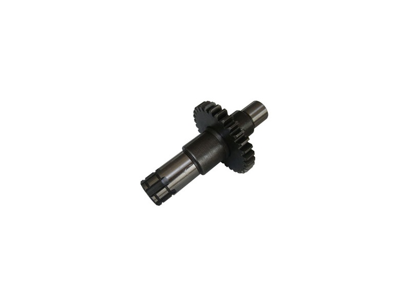 YCF YC50-20-105 Countershaft - 31T