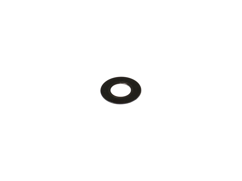 YCF YC50-20-108 Washer - 8mm