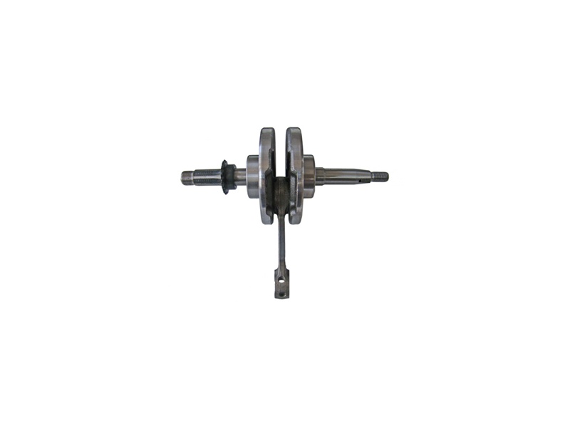 YCF YC50-20-110 Crankshaft