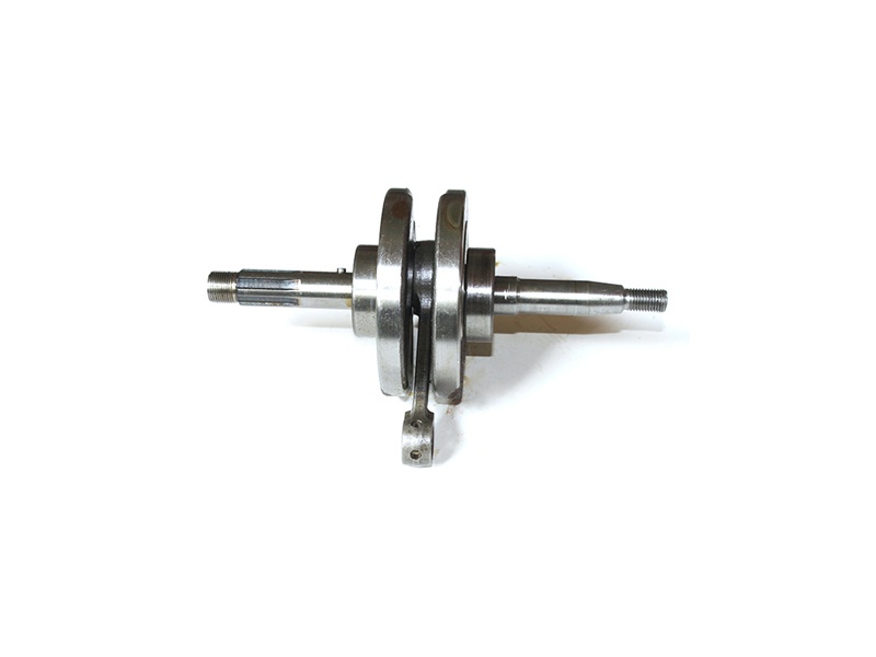 YCF YC50-20-111 Needle Bearing