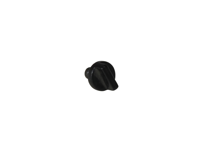 YCF YC50-20-126 Oil Plug