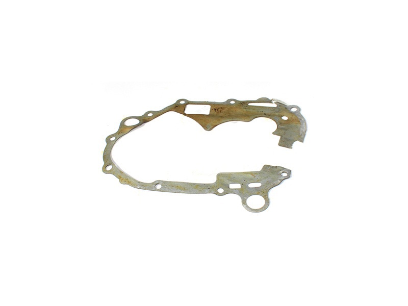 YCF YC50-20-127 Central Crankcase Gasket