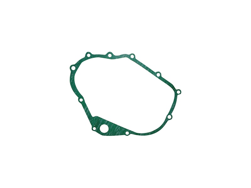 YCF YC50-20-128 Right Crankcase Gasket