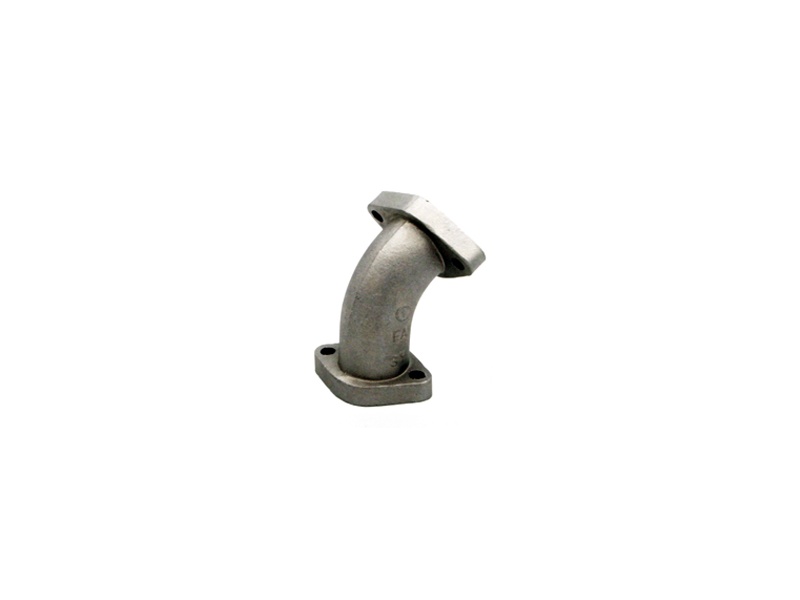 YCF 15800-JE15-0300 Inlet Pipe - 150ZS