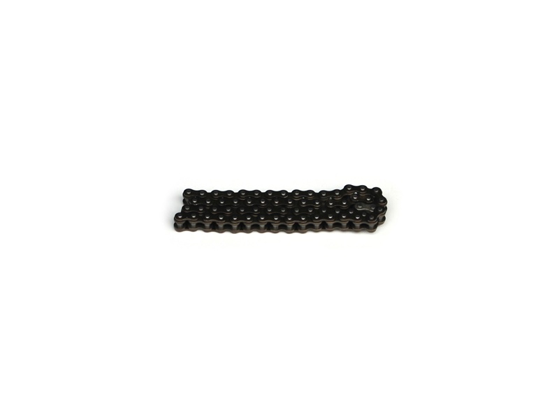 YCF 2141B-IA29-0000 Starting Motor Drive Chain