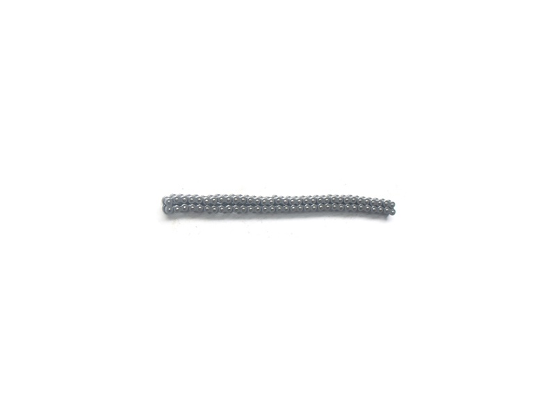 YCF 100061493 Starting Motor Drive Chain