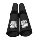 Shock Sox 13" Fork Seal Protector for 37-50MM Fork Tubes