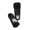 Shock Sox 6"U Fork Seal Protector for 37-50MM Fork Tubes