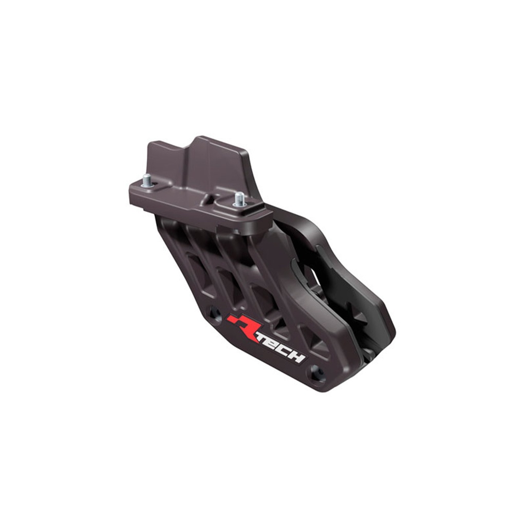 RTech Chain Guide for Yamaha T7 (2019 to 2024)