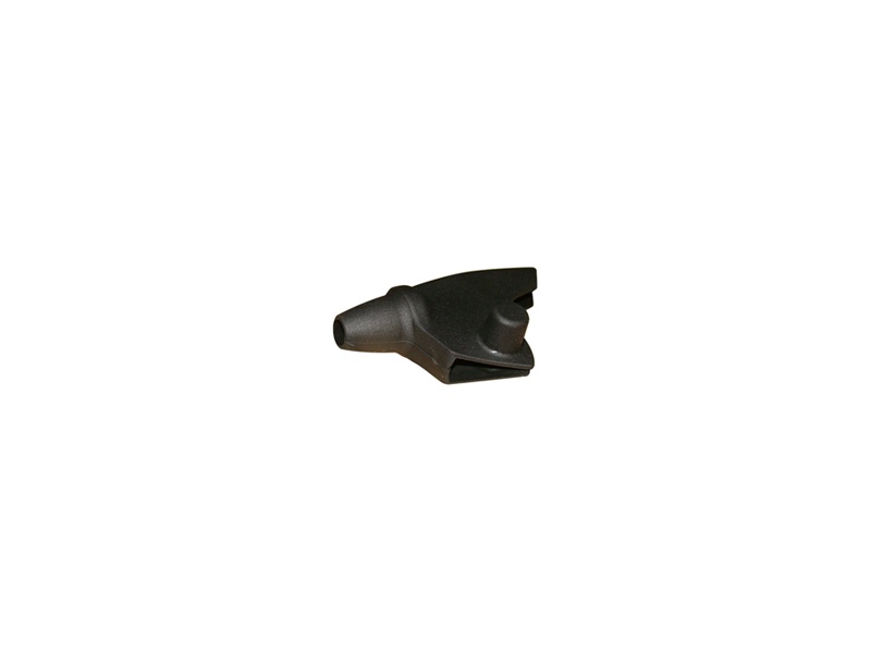 YCF Rubber for Clutch Lever on Select YCF Bikes (2024-2025)