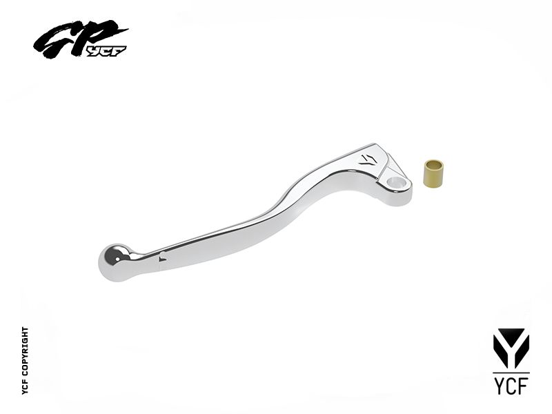 YCF Clutch Lever for Select YCF Bikes (2024-2025)