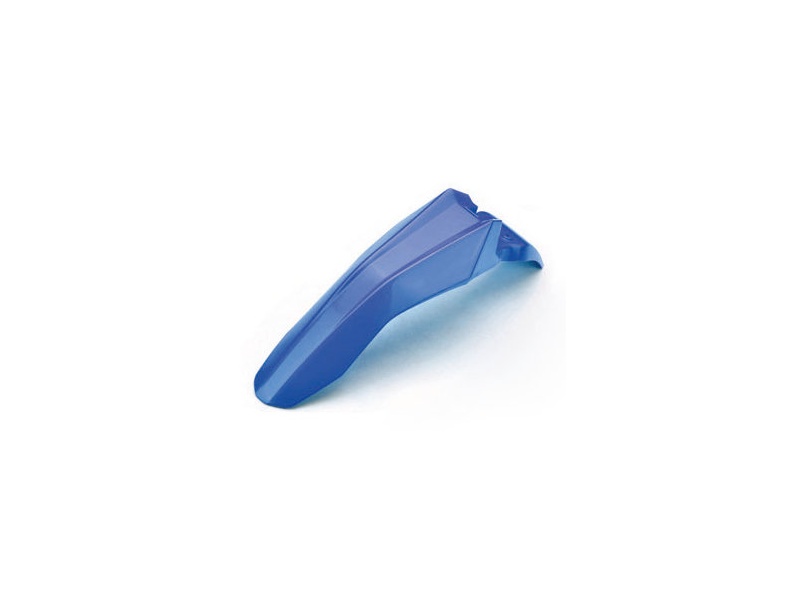 YCF Front Fender for Bigy Bikes (2024-2025) - (Blue)