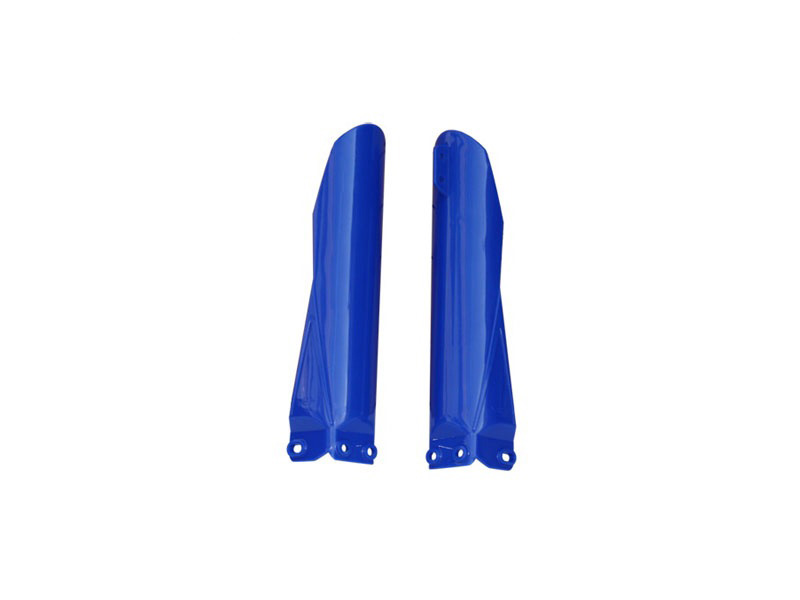 YCF 29" Fork Guards for YCF Bikes (2024-2025) - (Blue)