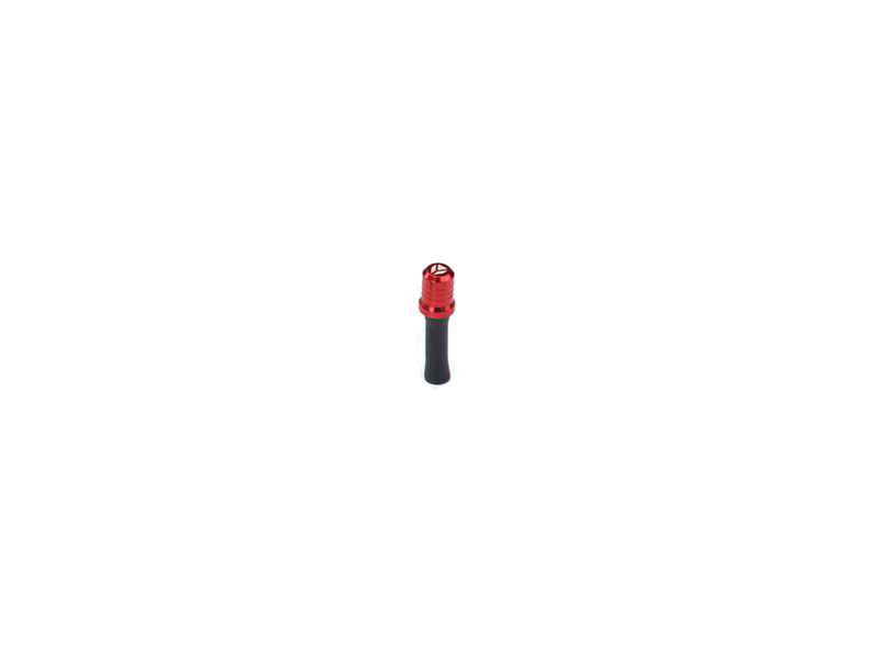 YCF Fuel Vent Valve for YCF Bikes (2024-2025) - (Red)