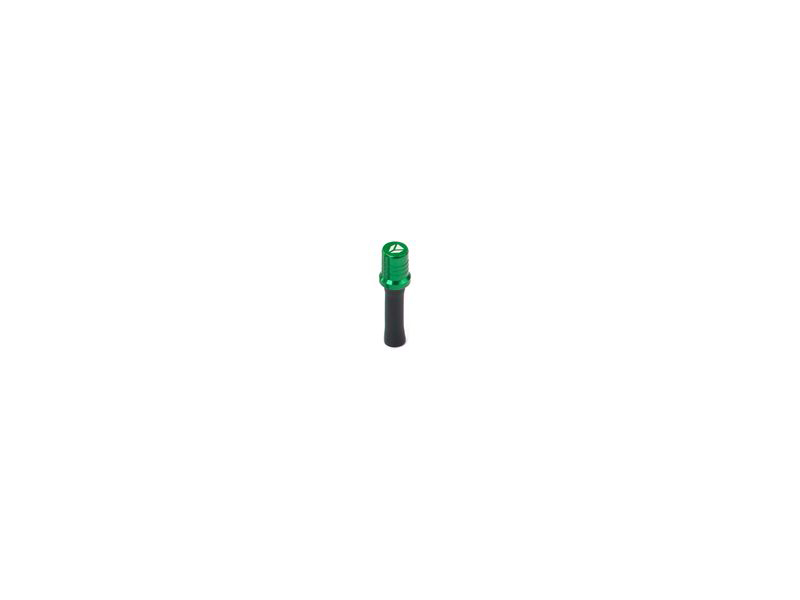 YCF Fuel Vent Valve for YCF Bikes (2024-2025) - (Green)