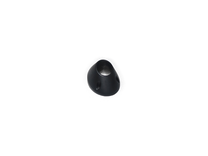 YCF Muffler End Cap for YCF Bikes (2024-2025)